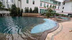 Newton 18 (D11), Apartment #516891871
